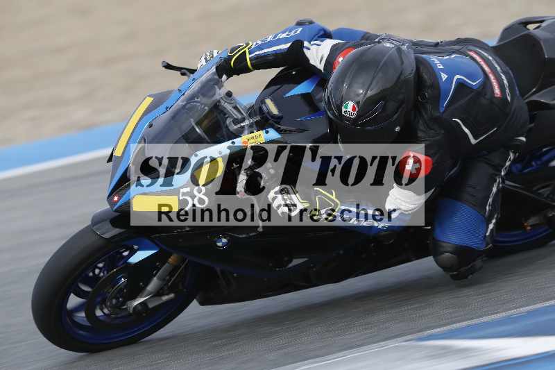 /Archiv-2024/01 26.-28.01.2024 Moto Center Thun Jerez/Gruppe rot-red/58